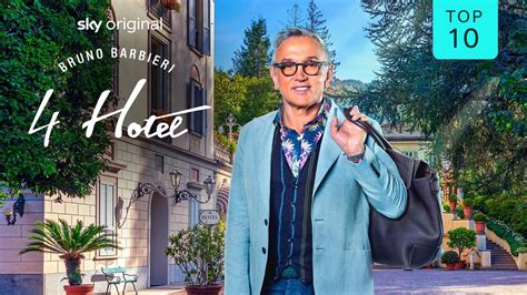 cast di dream hotel|Guarda Dream Hotel. Guarda tutti gli episodi..